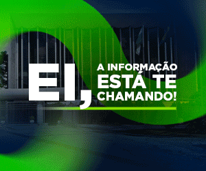 Ad slot